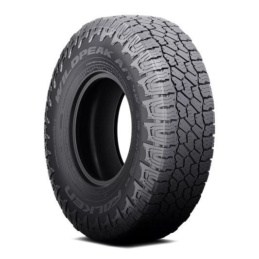 Falken Wildpeak A/T4W Tires 28844841