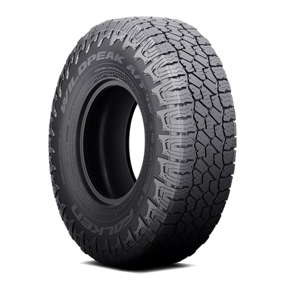 Falken Wildpeak A/T4W Tires 28844301
