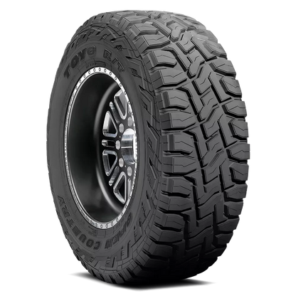Toyo Open Country R/T Tires LT305/70R16/10 351670
