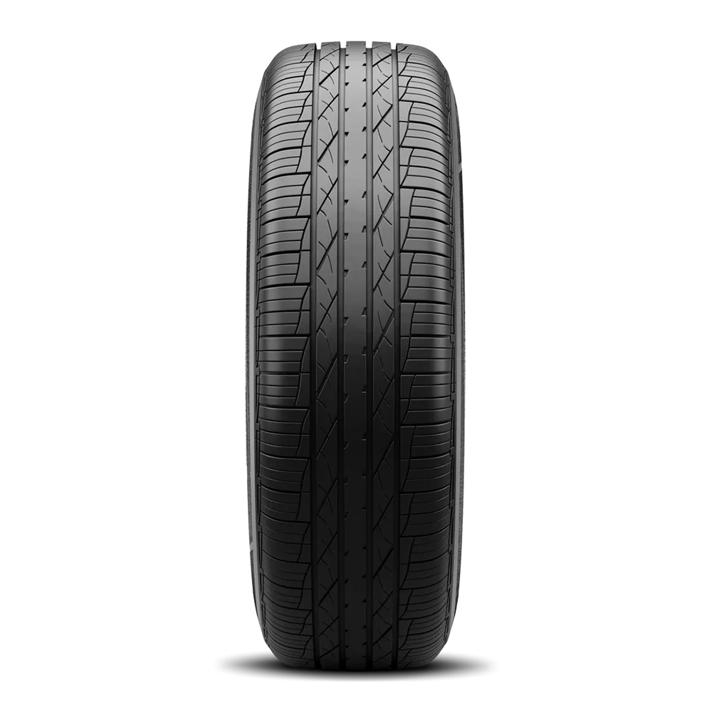 Hankook Optimo H428 Tires P195/65R15 1010108