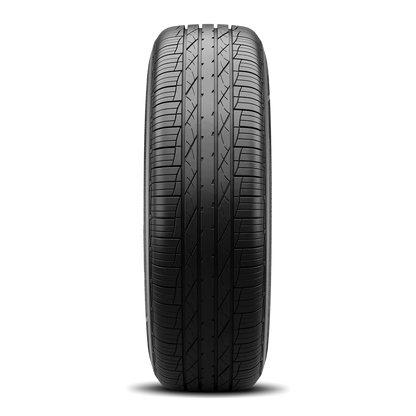 Hankook Optimo H428 Tires P195/65R15 1010108