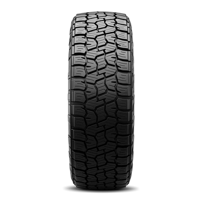 Nitto Terra Grappler G3 Tires LT295/70R18 223990