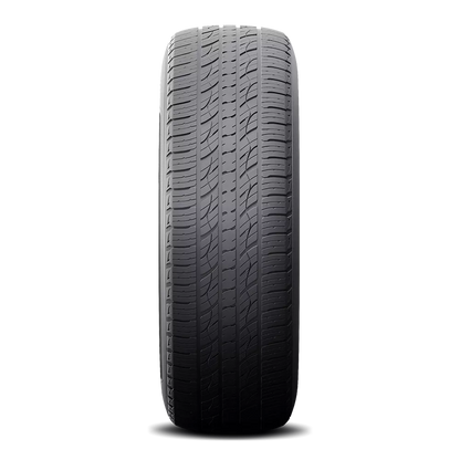 Kumho Crugen Premium KL33 Tires 245/60R18 2204173