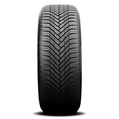 Nexen Nblue 4SEASON 2 Tires 245/45R18 19176NXK