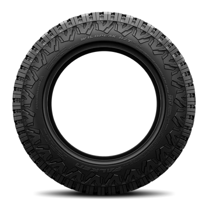Falken Wildpeak R/T01 Tires 28757482
