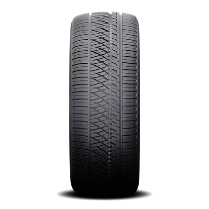 Falken Ziex ZE960 A/S Tires 28962626
