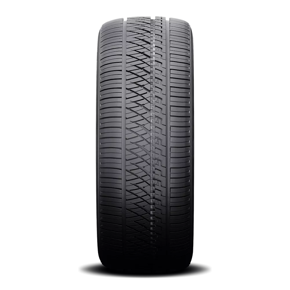Falken Ziex ZE960 A/S Tires 28962615