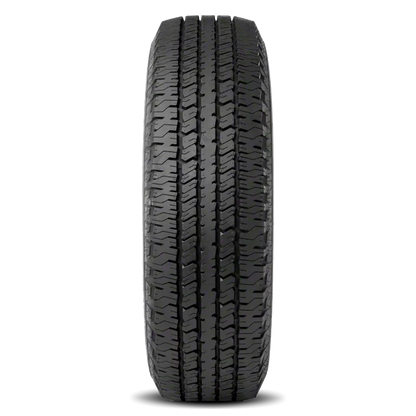 Hankook Dynapro At RF08 Tires P235/75R17 1002438