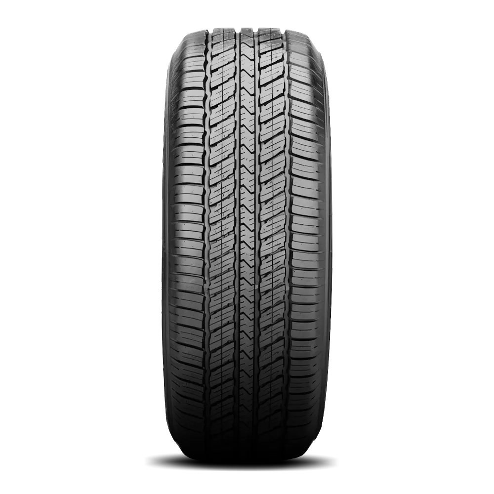 Toyo Open Country A30 Tires 265/65R17 310420