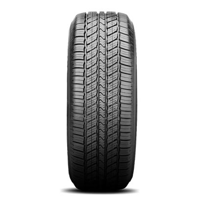 Toyo Open Country A30 Tires 265/65R17 310420