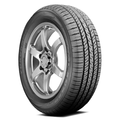Yokohama Geolandar G91F / FV Tires P225/55R17 110193237