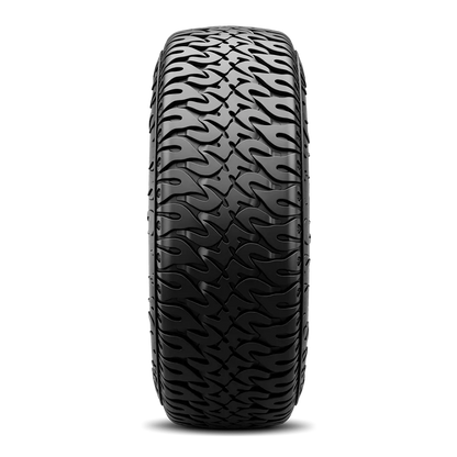 Nitto Dune Grappler Tires LT285/70R17/10 202790