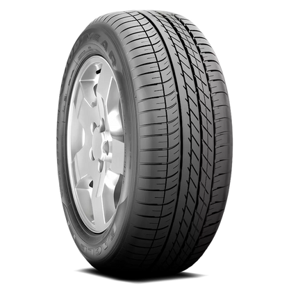Goodyear Eagle F1 Asymmetric Suv Tires 784102562