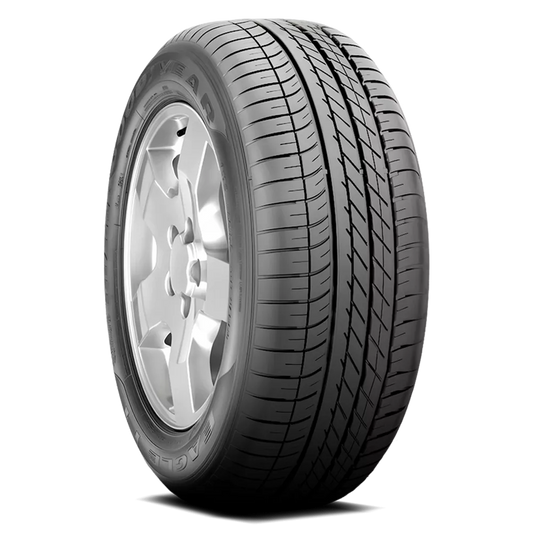Goodyear Eagle F1 Asymmetric Suv Tires 784102562