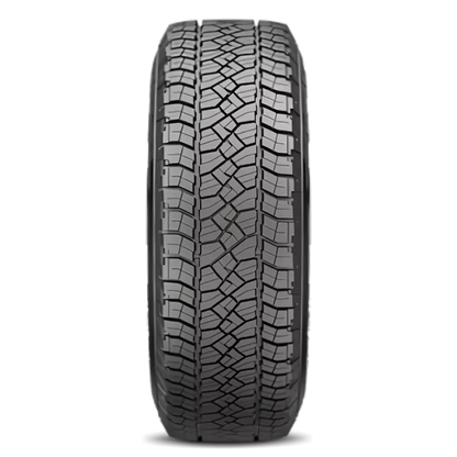 General Grabber Apt Tires 04507930000