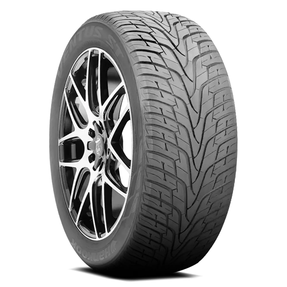 Hankook Ventus ST RH06 Tires 275/45R22XL 1008409
