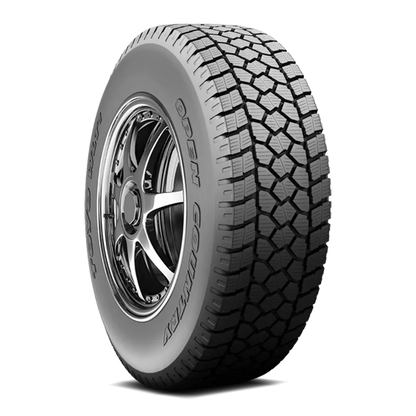 Toyo Open Country WLT1 Tires LT265/75R16/10 173500