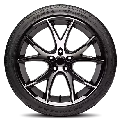 Goodyear Eagle Touring Tires 102196559
