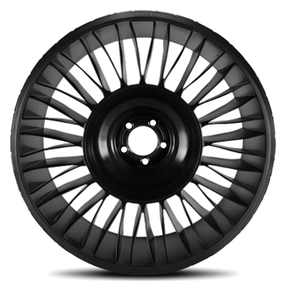 Michelin X Tweel Atv/Utv Tires 26X9N14 49265