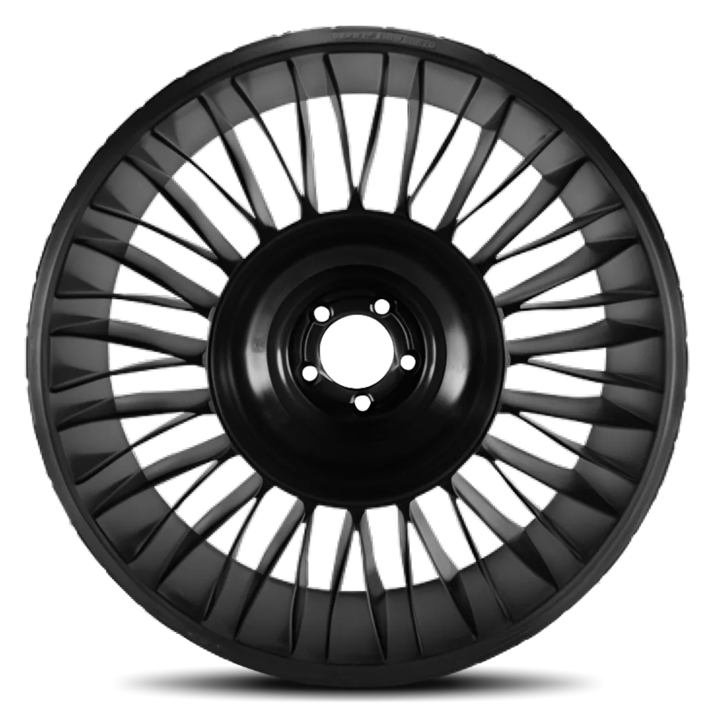 Michelin X Tweel Atv/Utv Tires 26X9N14 38483