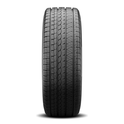 Yokohama Advan A83B Tires 225/55R17 110193340