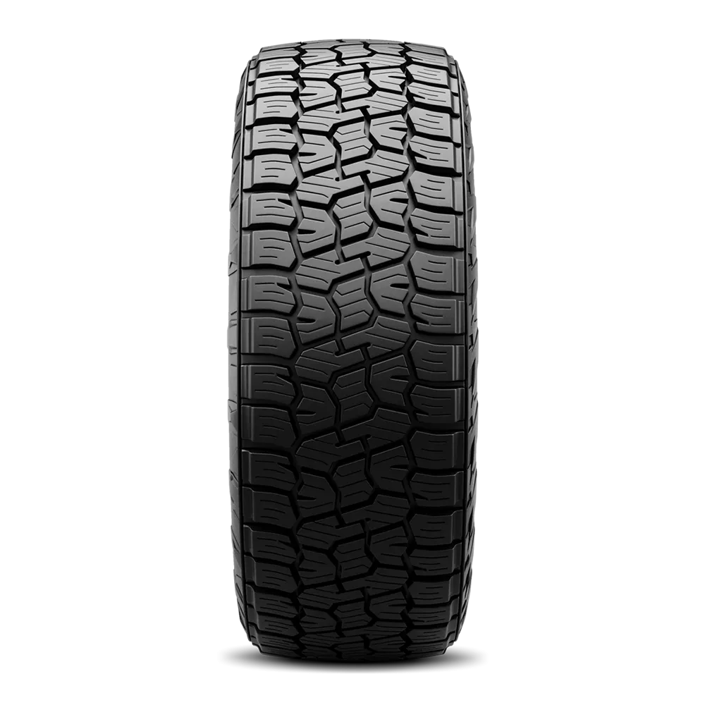 Nitto Terra Grappler G3 Tires LT305/55R20 223820