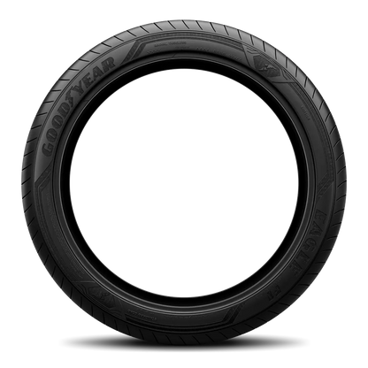 Goodyear Eagle F1 Asymmetric 3 Tires 783218388
