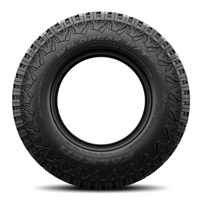 Falken Wildpeak R/T01 Tires 28757495