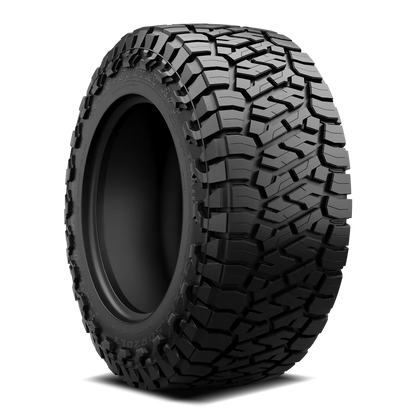 Toyo Open Country R/T Trail Tires 35X15.50R20LT/12 354530