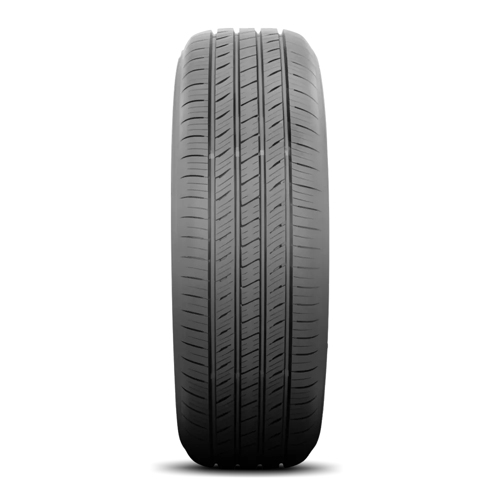 Toyo Nanoenergy A29 Tires P195/65R15 103890