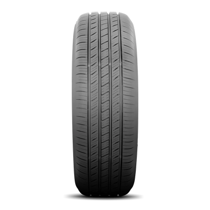 Toyo Nanoenergy A29 Tires P195/65R15 103890