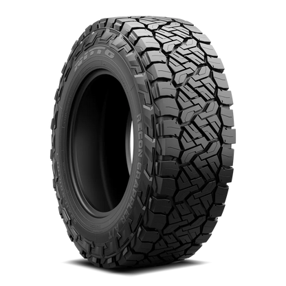 Nitto Recon Grappler A/T Tires LT305/65R18/12 218720