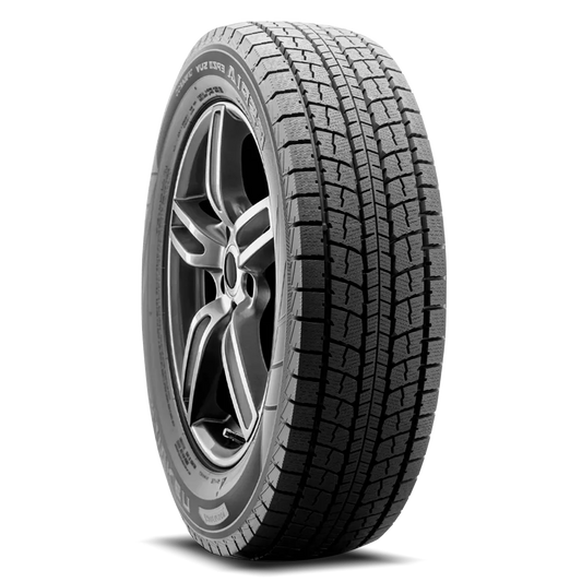 Falken Espia Epz Ii Suv Tires 28409020