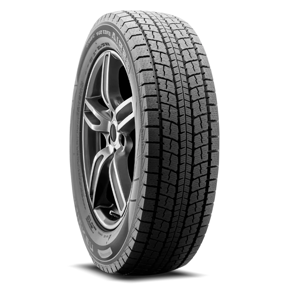 Falken Espia Epz Ii Suv Tires 28404196