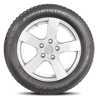 Falken Eurowinter HS01 Suv Tires 28532110