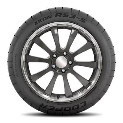Cooper Zeon RS3-S Tires 305/35R20XL 90000020059