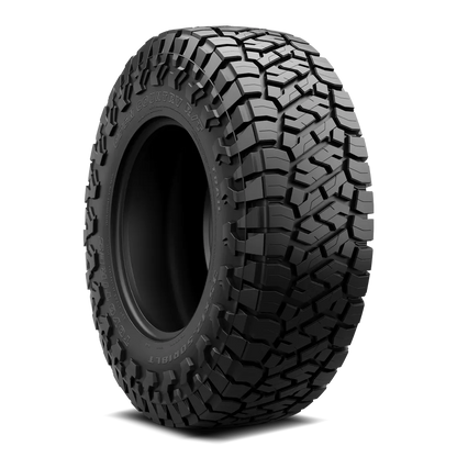 Toyo Open Country R/T Trail Tires LT295/70R18/10 354220