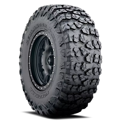 Yokohama Geolandar X-MT (G005) Tires 38X15.50R20/8 110155508