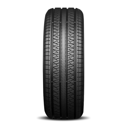 Yokohama Avid GT S35A Tires 275/45R20/4 110193367