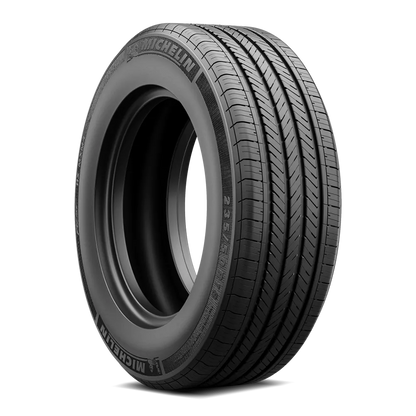 Michelin Pilot MXM4 Tires P235/55R18 06009