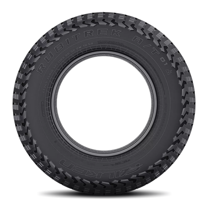 Falken Rubitrek A/T Tires 28070776