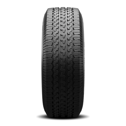Michelin LTX A/S Tires P255/65R17 59101