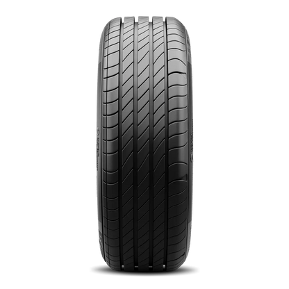 Michelin E Primacy Tires 245/50R19XL 01540