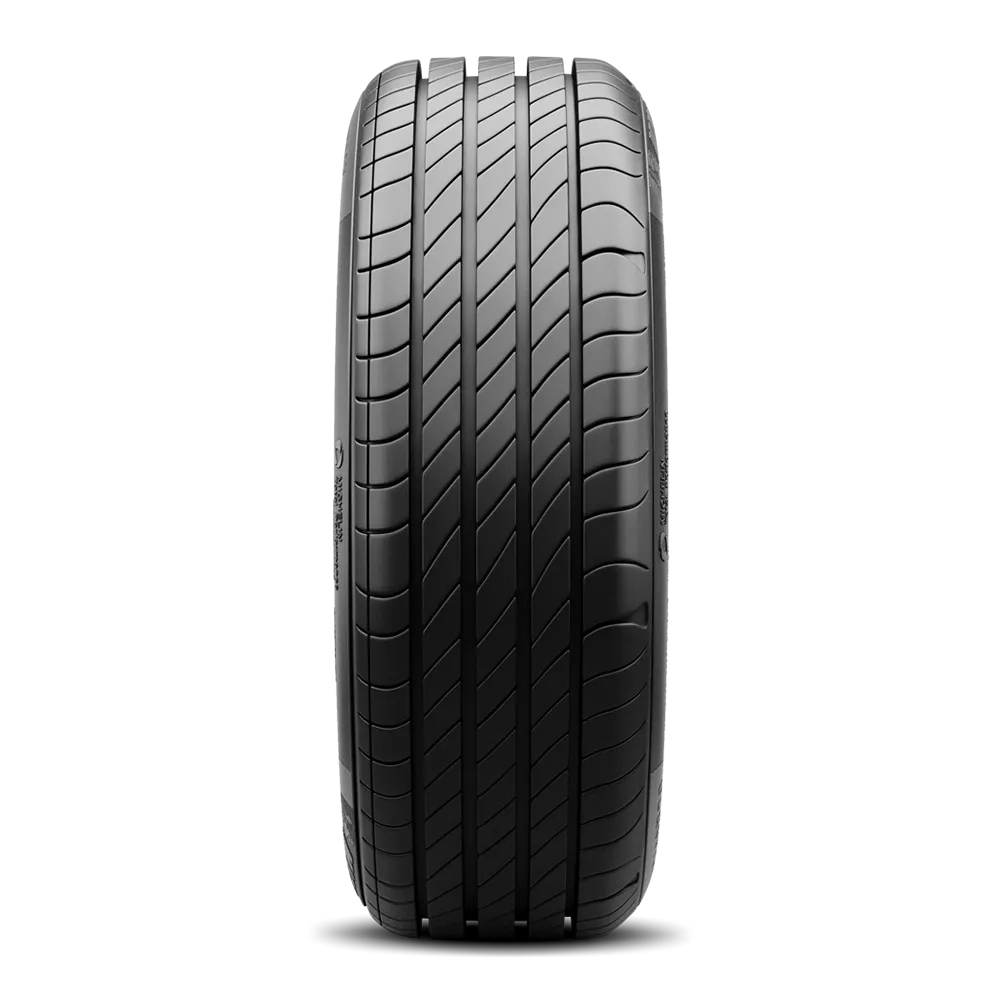Michelin E Primacy Tires 245/45R19XL 13534