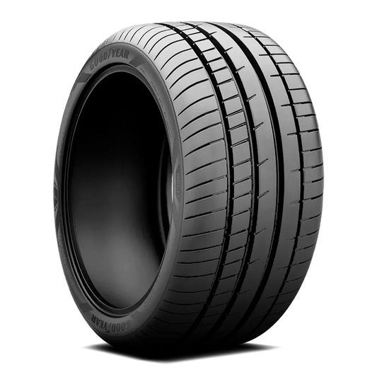 Goodyear Eagle F1 Supersport Tires 112103591