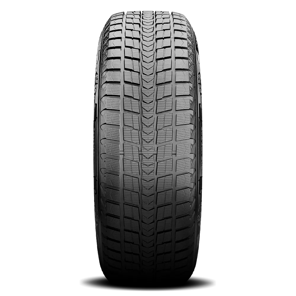 Nexen Winguard Ice Suv Tires 285/60R18 13947NXK
