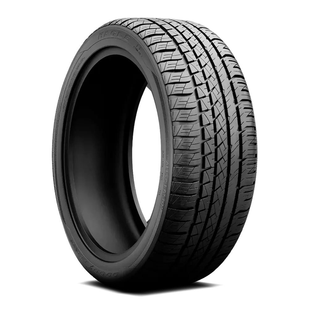 Goodyear Eagle F1 Asymmetric 2 Tires 784318348