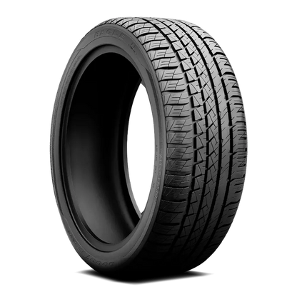 Goodyear Eagle F1 Asymmetric 2 Tires 784445348