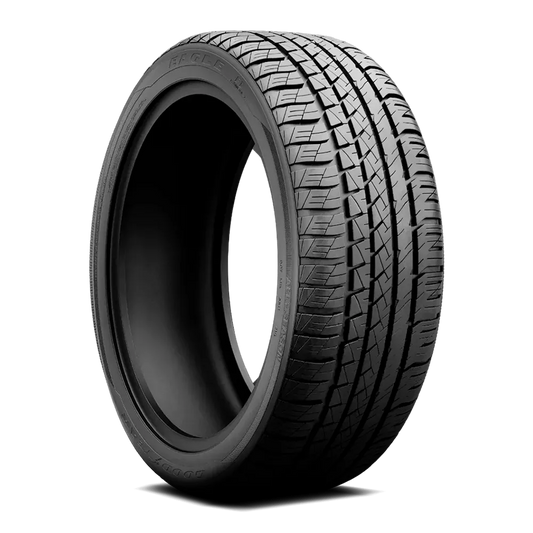 Goodyear Eagle F1 Asymmetric 2 Tires 784445348