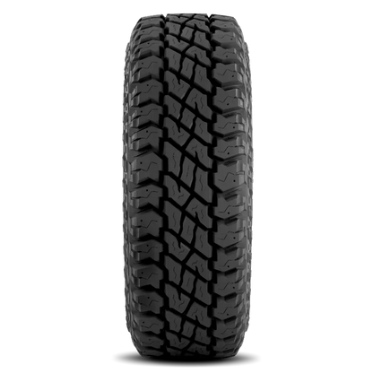 Cooper Discoverer S/T Maxx Tires 170083004